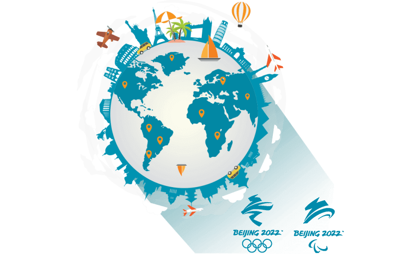 在土库曼斯坦连接到中国的代理 - 海外刷抖音VPN
